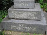 image of grave number 443732